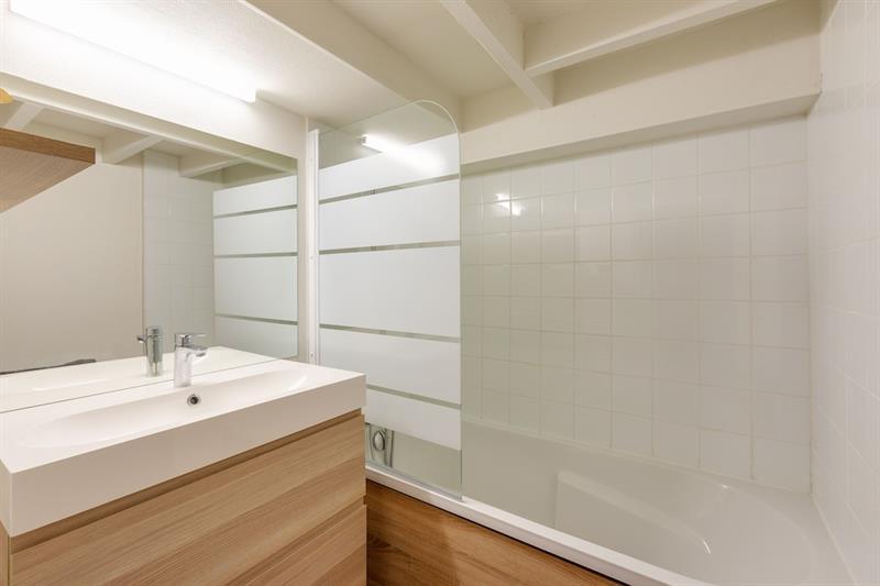 Vila La Corderie 3 Roncq Exteriér fotografie