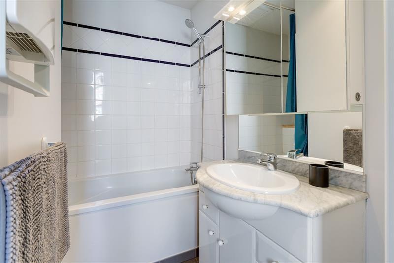 Vila La Corderie 3 Roncq Exteriér fotografie