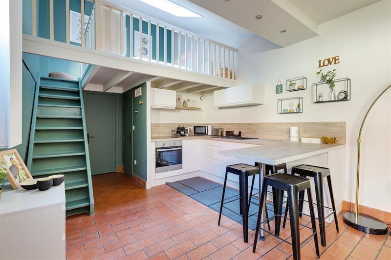 Vila La Corderie 3 Roncq Exteriér fotografie