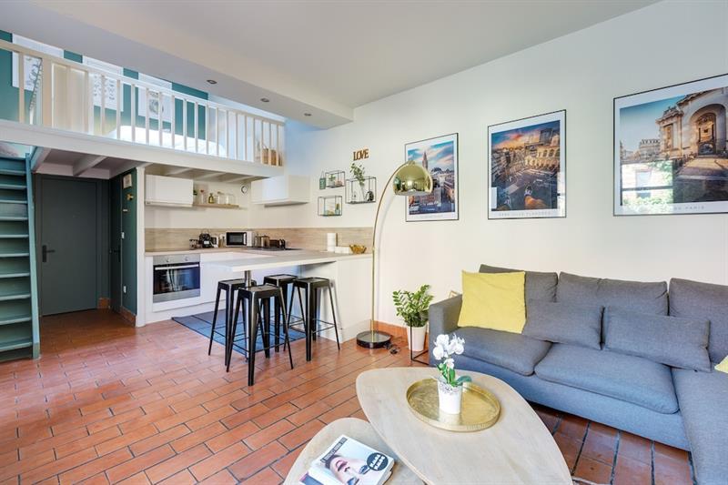 Vila La Corderie 3 Roncq Exteriér fotografie