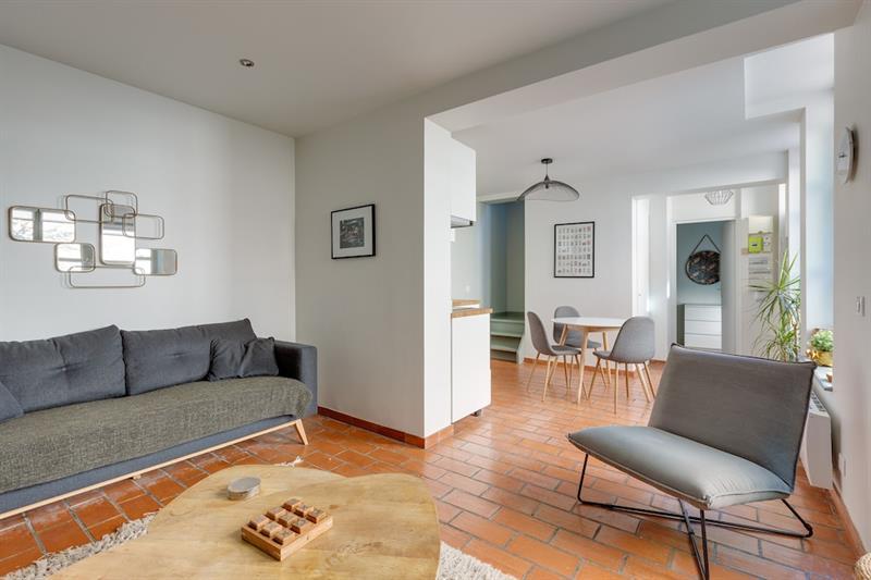 Vila La Corderie 3 Roncq Exteriér fotografie