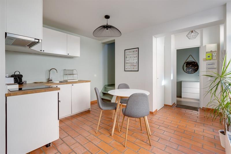 Vila La Corderie 3 Roncq Exteriér fotografie