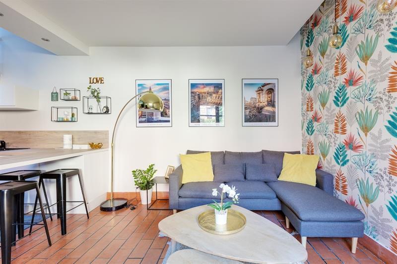 Vila La Corderie 3 Roncq Exteriér fotografie